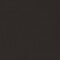 Westinghouse Pendant 60W Mini Tarrant, Black-Bronze Barnwood Band Clear Seeded Glass 6129800 - alternate 3
